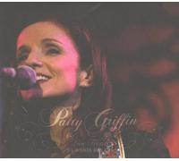 Patty Griffin: Live from the Artists Den