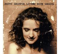 Griffin, Patty - Living With Ghosts