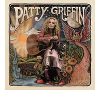 Patty Griffin - Patty Griffin