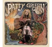 Patty Griffin - Patty Griffin [VINYL]