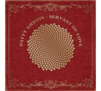 Patty Griffin - Servant of Love [VINYL]