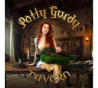 Patty Gurdy - Tavern