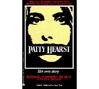 Patty Hearst: Her Own Story