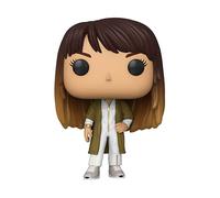 Patty Jenkins Pop! Vinyl Figure
