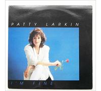 Patty Larkin - I'm Fine