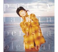 Patty Larkin - Perishable Fruit