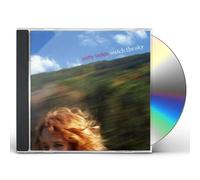Patty Larkin - Watch The Sky