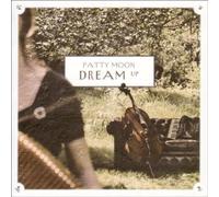 Patty Moon - Dream Up