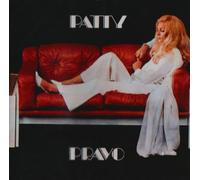 Patty Pravo