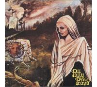 Patty Pravo