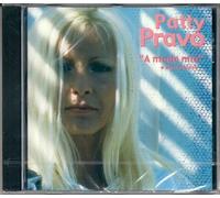 Patty Pravo - A Modo Mio E Altri Successi