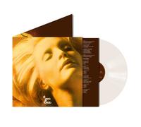 Patty Pravo - Di Vero In Fondo VINYL LP NEW