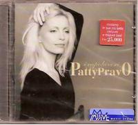 Patty Pravo - I Capolavori