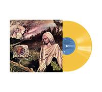 Patty Pravo - Patty Pravo [VINYL]