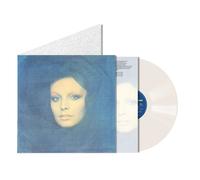 PATTY PRAVO - Per Aver Visto Un Uomo Piangere e Soffrire (2026) LP Colored Vinyl
