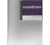 Patty, Sandi - Karaoke: Via Dolorosa