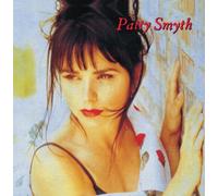 Patty Smyth by Patty Smyth (1992-08-18)