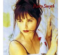 Patty Smyth - Patty Smyth