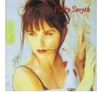Patty Smyth - Patty Smyth (Audio CD - 1992)