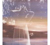 Patty Waters - Live [VINYL]