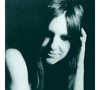 Patty Waters - You Loved Me [VINYL]