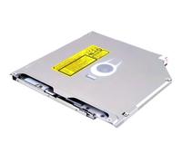 Patuoxun HL-GS31N SATA SuperDrive for Unibody Macbook Pro UJ868A UJ898A GS21N GS22N GS23N