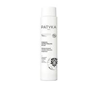 Patyka - Organic Bright Micro-Peeling Essence | Natural, Clean Beauty (100 ml)