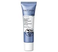 Patyka Hydra Defatigant 15ml Eye Contour Cream