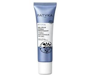 Patyka Hydra Defatigant 15ml Eye Contour Cream