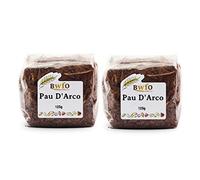 PAU D'Arco 250g (BWFO)