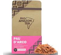 Pau d'Arco Loose Tea 100g
