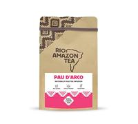 Pau d'Arco Loose Tea 200g