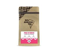 Pau d'Arco Loose Tea 50g