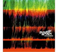 Pau Hana - Altered Natives