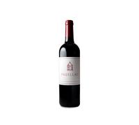 Pauillac de Chateau Latour 2019