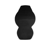 Pauji Head Light Guard For KAWASAKI For Versys 650 For Versys650 2010 2011 2012 2013 2014 Motorcycle Front Headlight Screen Guard Lens Cover Shield Protector Grille Cover (Color : Smoke)