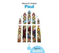Paul: A Beginner's Guide