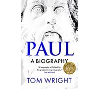 Paul: A Biography
