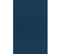 Paul A M Dirac The Principles of Quantum Mechanics (Hardback) (US IMPORT)