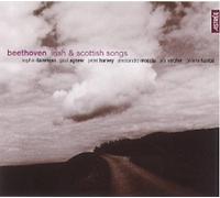 Paul Agnew - Irish/Scottish Songs