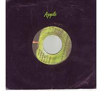 Paul and Linda McCartney (Beatles) - Uncle Albert - Admiral Halsey / Too Many People