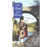 Paul Anderson - On the Banks of the Deveron [VHS]