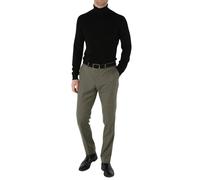 Paul Andrew Kurt - Men's Sage Trousers - 34W 32L
