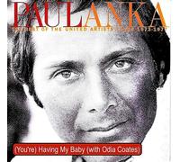Paul Anka - Best of Paul Anka