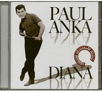 Paul Anka - Diana