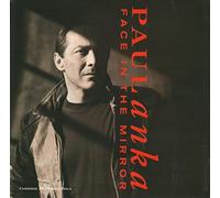 Paul Anka - Face in the Mirror