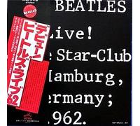 Paul Anka - Live In Germany - RCA - PJL 1-8052, RCA - 26.21564 AF