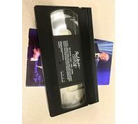 Paul Anka - Night of a Lifetime [VHS]