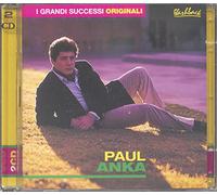 Paul Anka - Paul Anka