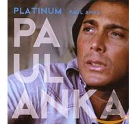 Paul Anka - Platinum